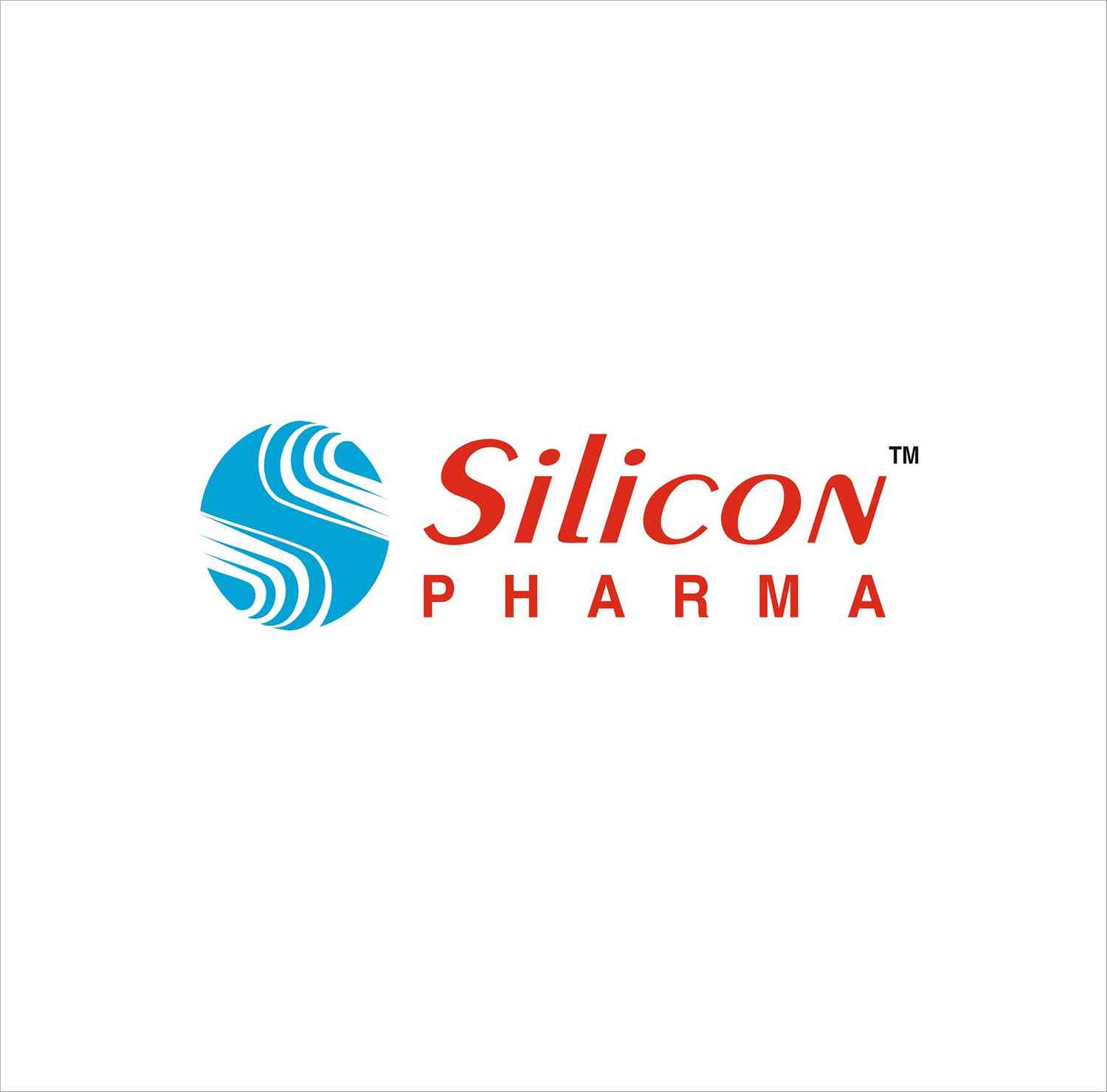 Silicon Pharma