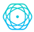 Silicon Therapeutics