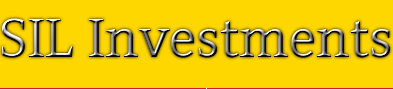 Sil Investments