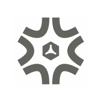 Silk Biomed