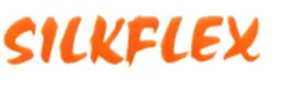 Silkflex