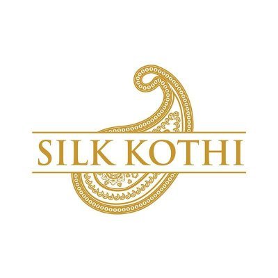 Silk Kothi