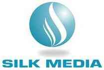 Silk Media