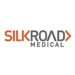 Silk Road Medical