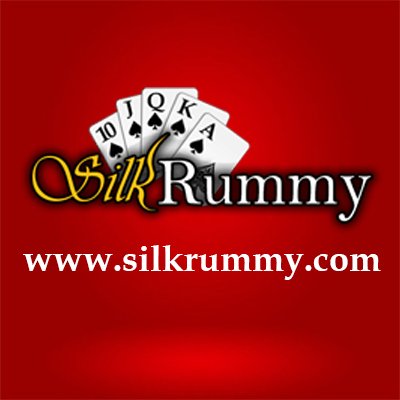 Silkrummy