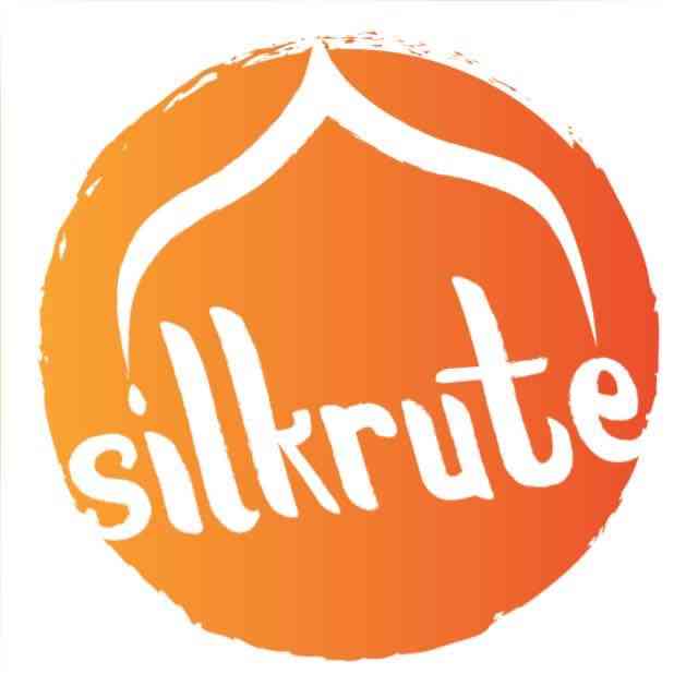 Silkrute - Crossborder Ecommerce Automation