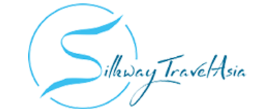 Silkway Travel Asia