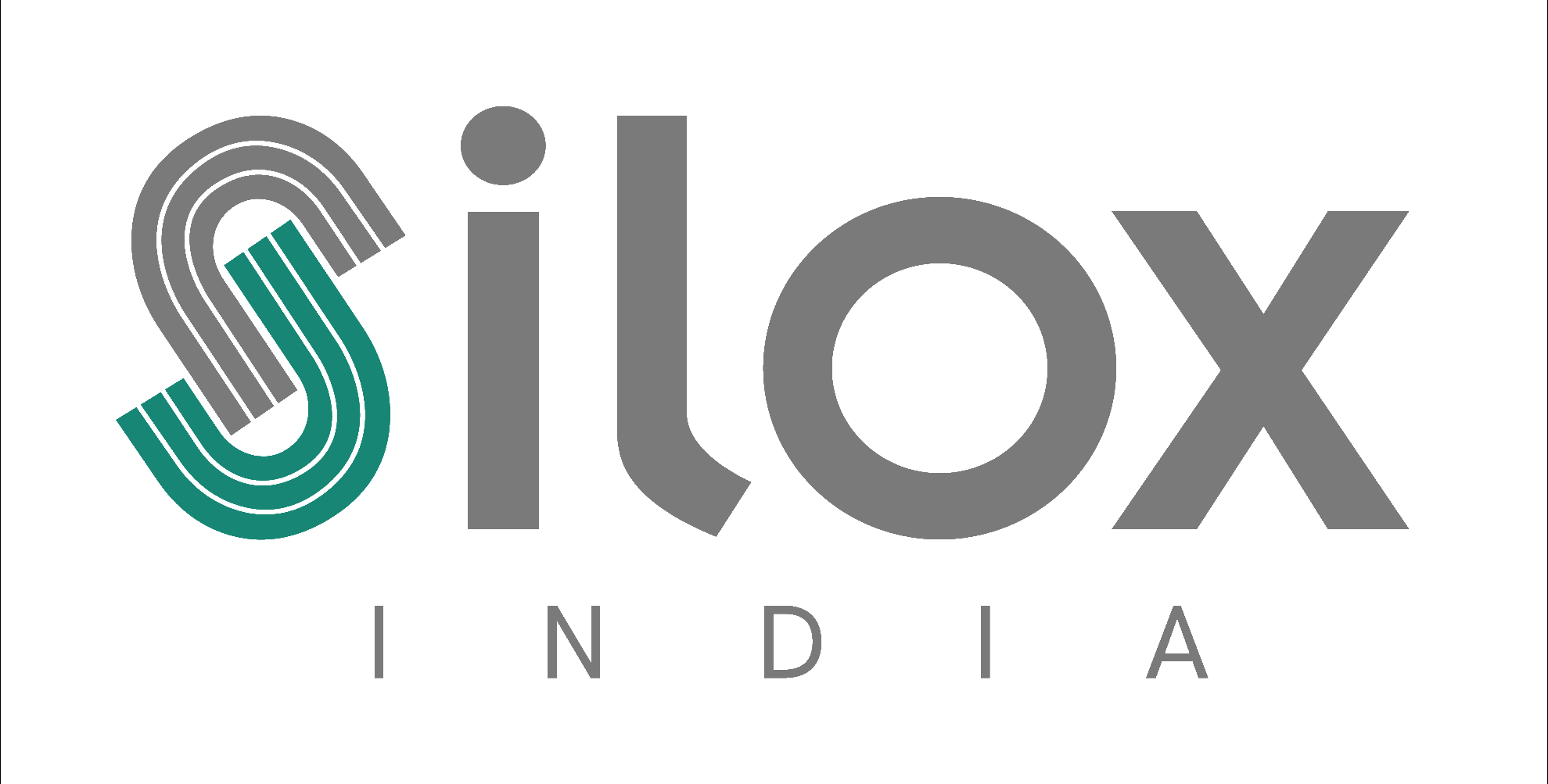 Silox India