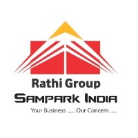 Sampark