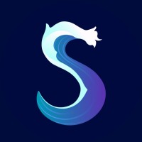 Silurian Ai