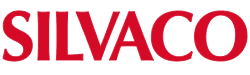 Silvaco