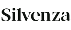 Silvenza