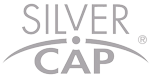 Silver Cap