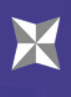 Silver Software