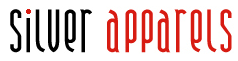 Silver Apparels