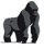 Silverback Films