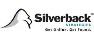 Silverback Strategies