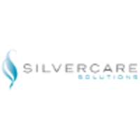 Silvercare Solutions