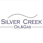Silver Creek Oil & Gas