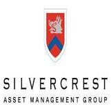Silvercrest Asset Management Group