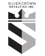 Silver Crown Royalties