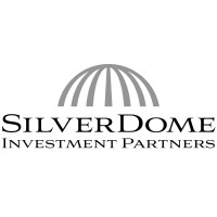 Silverdome Investment Partners