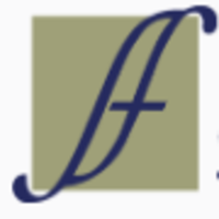 Silver Falls Dermatology