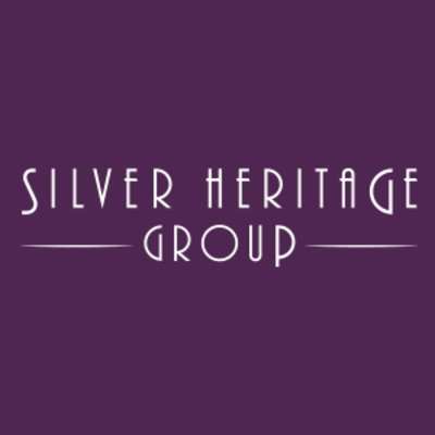Silver Heritage Group