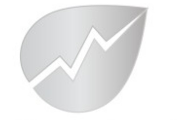 Silverleaf Capital Services