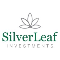 Silverleaf Investments