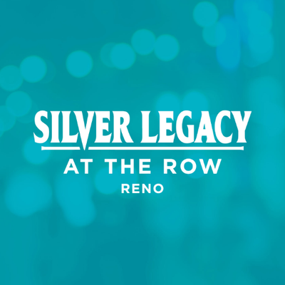 Silver Legacy Resort Casino