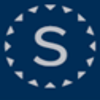 Silverline Technologies