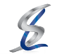 Silverlink Technologies