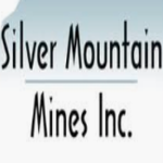Silver Mountain Mines