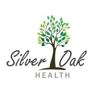 Silver Oak Health