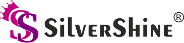 Silvershine