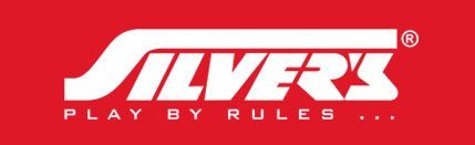 Silver Sports