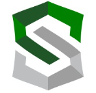 Silver Storm Mining
