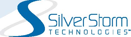 Silverstorm Technologies