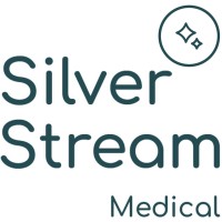 Silverstream