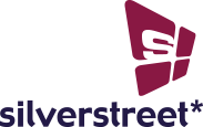 Silverstreet