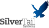Silver Tail Systems