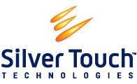 Silver Touch
