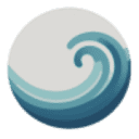 Silver Wave Capital