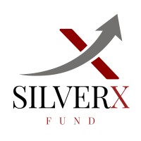 Silverx Fund
