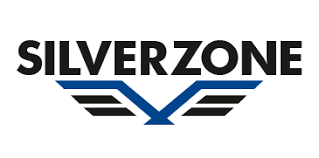 Silverzone