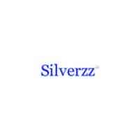 Silverz