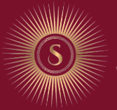 Silvigo