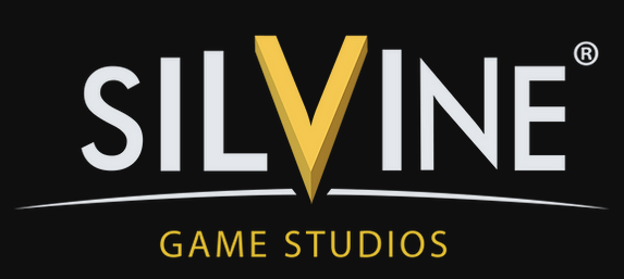 Silvine Game Studios