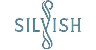 Silvish